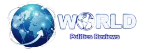 World Politics Reviews